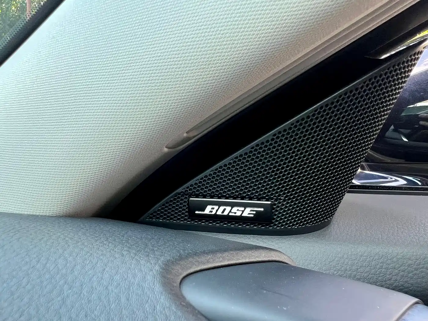 Photo 38 - Mazda CX-50 Xingye