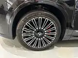 Фото 3 - NIO ES8