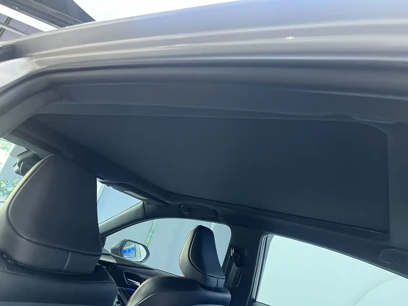 Toyota Avalon 2025 2024 Model Hybrid 2.0L Prestige Edition