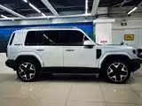 Фото 4 - iCAR V27