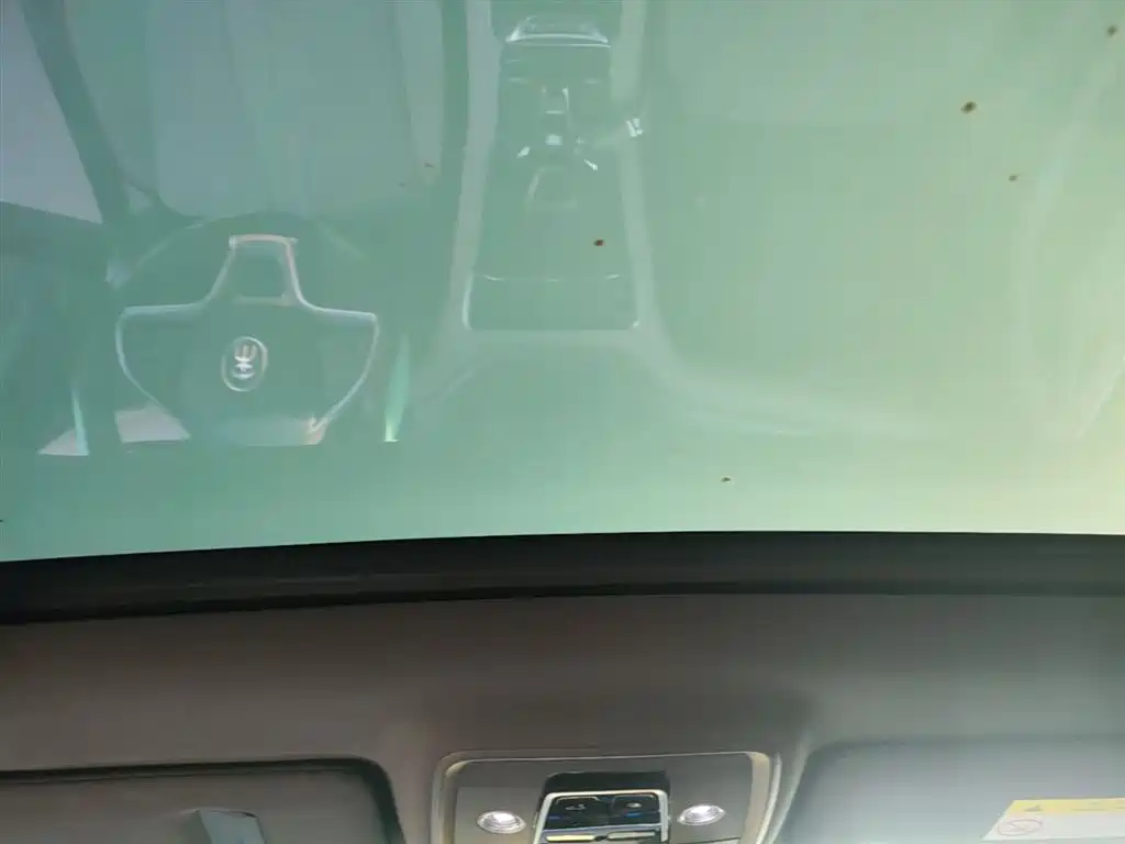 BYD Song PLUS PHEV 2021 DM-i 110KM Flagship PLUS фото 18