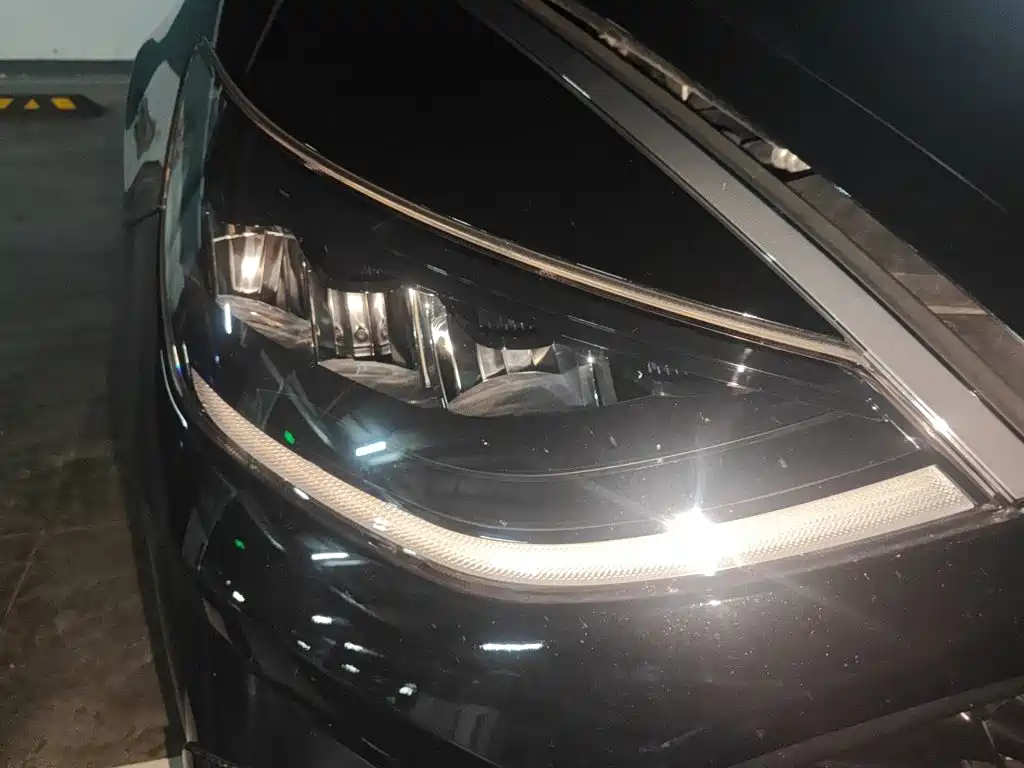 Hyundai Sonata 2021 2020 270TGDi DCT GLS Elite Edition