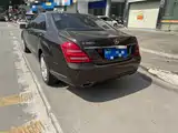 Photo 9 - Mercedes-Benz S-Class