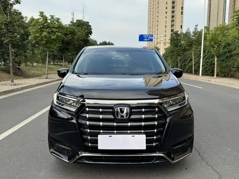 Цена и расчёт доставки