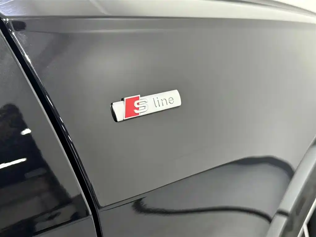 Audi A6L, миниатюра 14