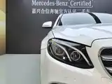 Photo 34 - Mercedes-Benz E-Class