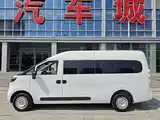 Фото 5 - Maxus Dana V1