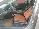Фото 9 - Roewe D7