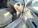 Фото 8 - Buick Excelle