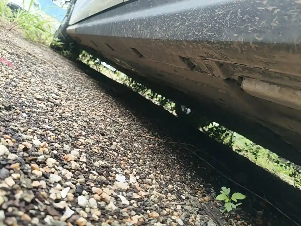 BYD Seal 06 DM-i Touring 2025 2025 DM-i 150KM Flagship