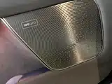 Фото 7 - NIO ES8