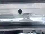 Фото 24 - Changan CS35