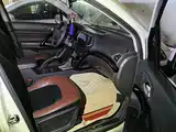 Photo 13 - GAC Trumpchi GS4