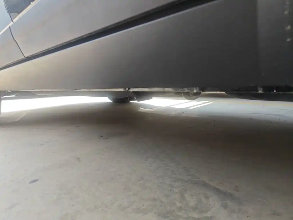 Haval Dargo 2024 2024 2.0T DCT Chinese Rural Dog Edition