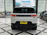 Photo 16 - Land Rover Range Rover Sport