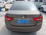 Фото 6 - Buick Excelle