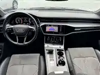 фото авто