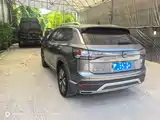 Фото 7 - Volkswagen Tayron
