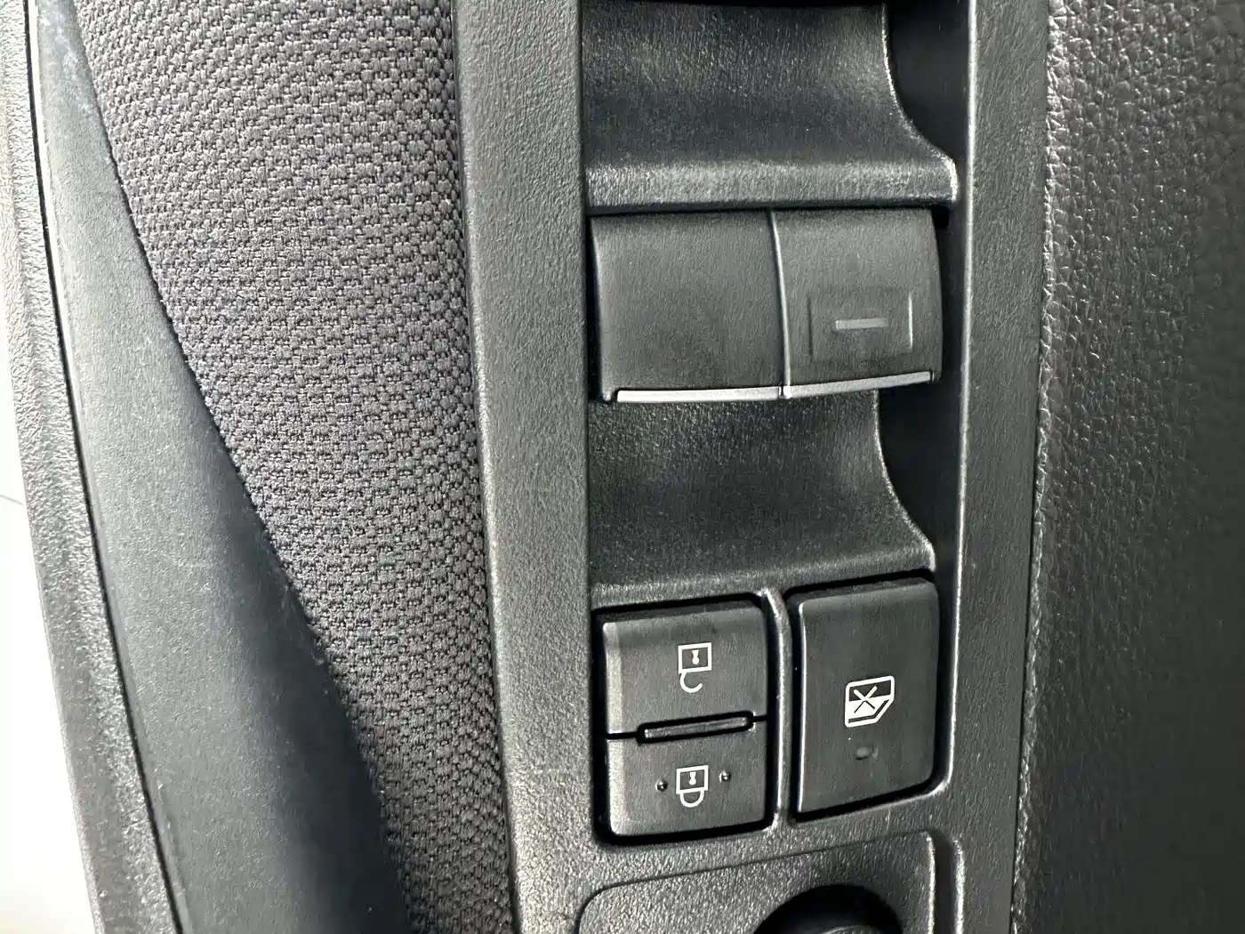 Toyota Corolla, миниатюра 11