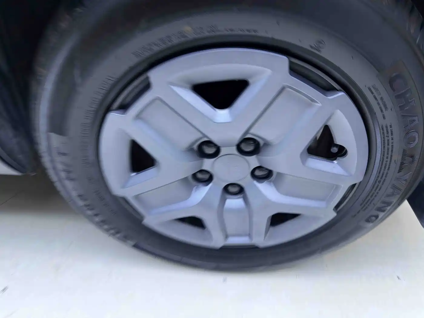 BYD Yuan UP 2026 2025 Smart Drive Edition 401KM Vitality Version
