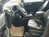 Фото 15 - Ford Edge