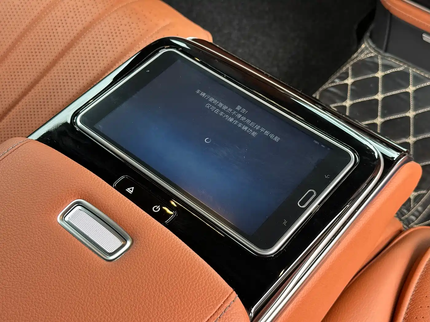Mercedes-Benz S-Class 2022 2022 S 450 L 4MATIC