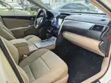 صورة 7 - Toyota Camry