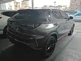 Фото 7 - Changan X5 PLUS