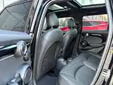 Фото 8 - MINI MINI