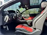 Фото 4 - Mercedes-Benz E-Class (Import)
