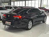 Фото 8 - Buick Regal