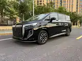 Фото 1 - Hongqi HQ9 PHEV