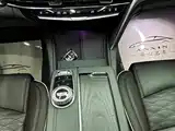 Фото 13 - Cadillac CT6