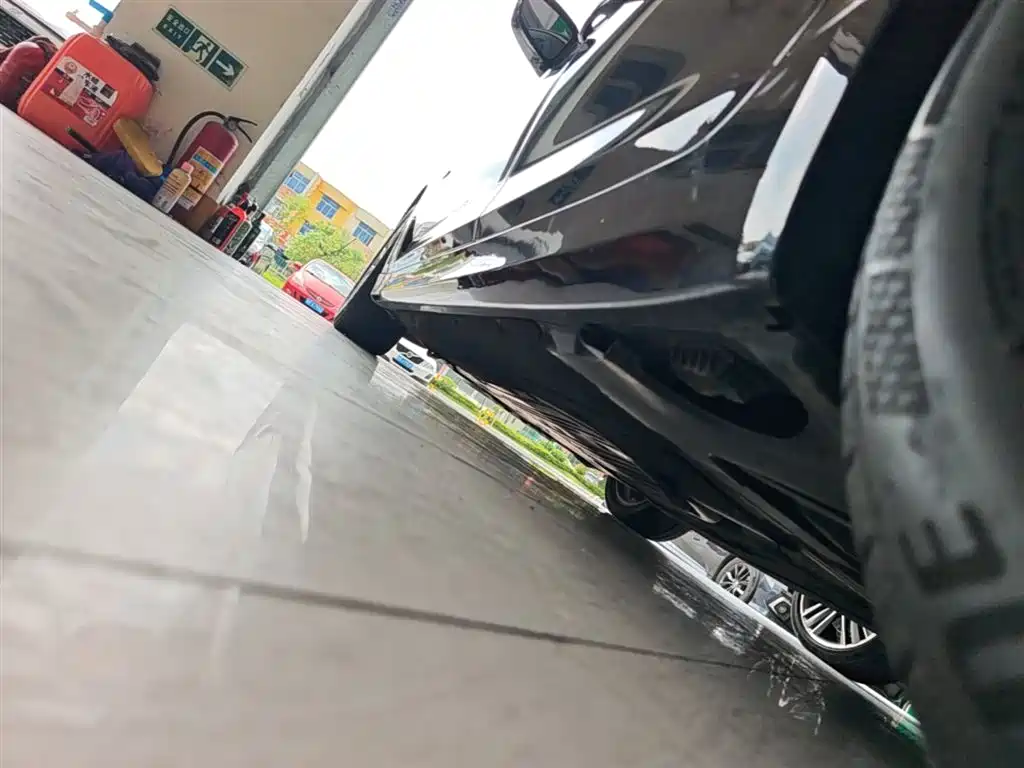 BMW 5 Series 2018 Facelift 530Li Leading Luxury Package фото 21