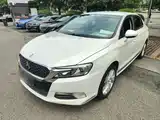 Фото 1 - DS 5LS