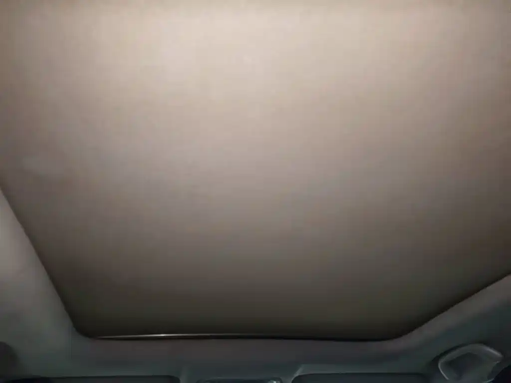 Changan CS75 PLUS 2019 2020 1.5T Automatic Prestige