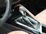 Фото 10 - Buick GL6