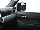 Фото 10 - Lexus GX