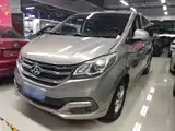 Фото 1 - Maxus G10