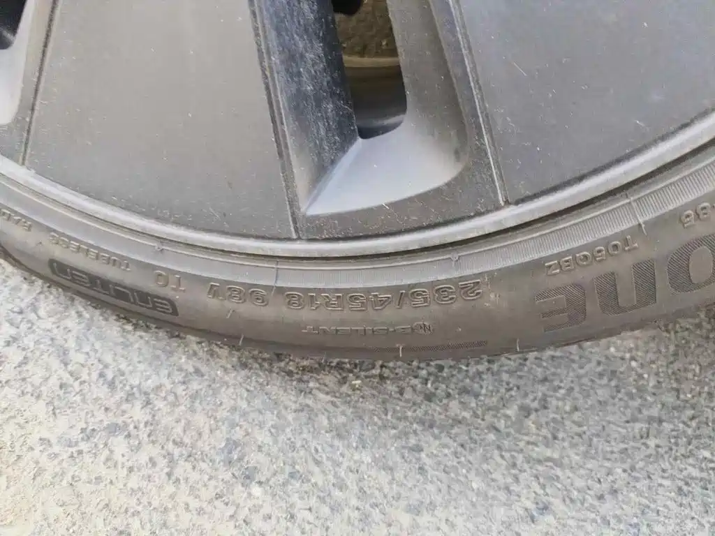 Tesla Model 3 2026 2025 Model Long Range Rear-Wheel Drive