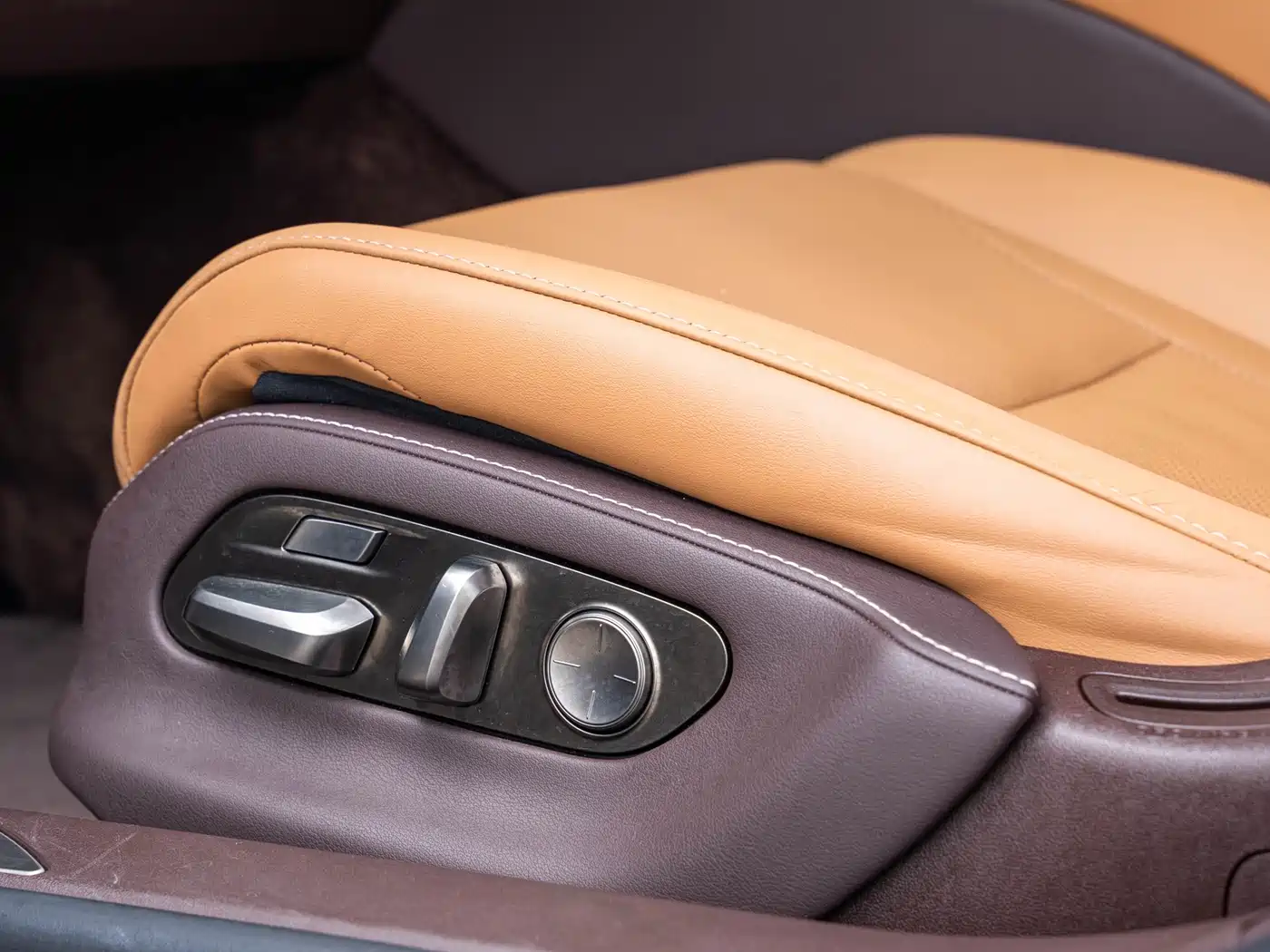 Lexus LS, миниатюра 18