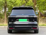 Фото 3 - NIO ES8
