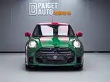Photo 1 - MINI JCW