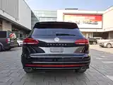 Фото 8 - Volkswagen Touareg