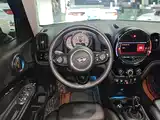 Фото 11 - MINI COUNTRYMAN