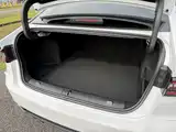 Фото 30 - Chery Arrizo 8