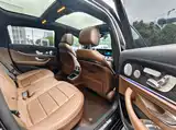 صورة 7 - Mercedes-Benz E-Class