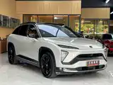 Фото 3 - NIO ES6
