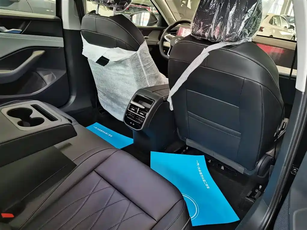 Volkswagen Magotan 2026 2026 300TSI Premium Edition