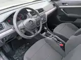 Photo 13 - Volkswagen Lavida
